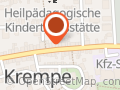 Blumen Thiel