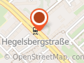 Medau & Hendriks Schule