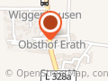 Josef Erath