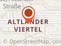 Bistro im Stadtteilhaus