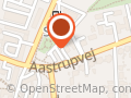 Andersen og Konig, Lægerne