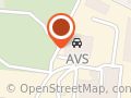 Kruse Versandservice