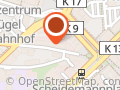 Hess.Verwaltungs Schulverband Seminar Kassel