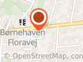 Tvedvejens Bodega