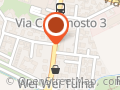 Polizia Locale di Lodi