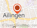 Freiwillige Feuerwehr Friedrichshafen Abt. Ailingen