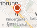Pfarramt Bischbrunn Kuratie