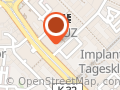 IWM GmbH