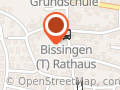 Hausclub Bissingen Ev.