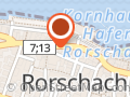 RZ-Orient GmbH