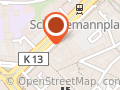 Coiffeur Salzmann