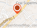 GR Costruzioni di Rosa Rosario