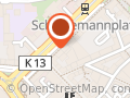 Dachbeschichtung Kassel