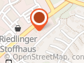 Uschi´s Bügelservice