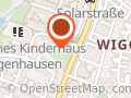 KPG Gebäudereinigung