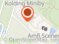 Kolding Amfiscene