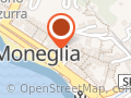 La Tua Casa Di Graffigna & C. S.A.S.