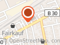 Karl Sporer GmbH