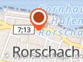 Blickfang