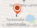 Kindergarten Teckstraße