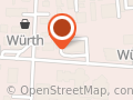 Fahrschule Quell Verkehrs-Fachschule GmbH