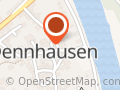 Umlauf Jürgen Versich.