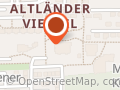 Kindertageseinrichtung, Altländer Viertel