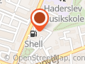 Ejerforeningen Gammelting 5 Haderslev
