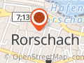 High Speak Sprachschule