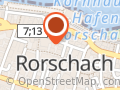 RC Logistik GmbH