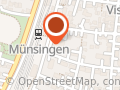 DB ZugBus Regionalverkehr Alb-Bodensee GmbH (RAB)