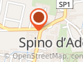 Cipolla Gianpaolo