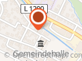 Schützenverein Jesingen e.V.
