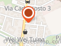 Polizia Provinciale di Lodi
