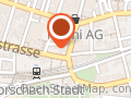 Stadt Grill Rorschach, Gül