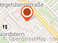 KARO Transporte Unternehmergesellschaft (haftungsbeschränkt)
