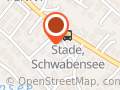 Bestattungshaus Tibcke Abbenseth Spark