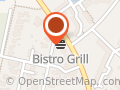 Bistro Grill