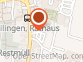 Sulgers Backstüble
