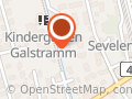 Zahnarztpraxis Sevelen