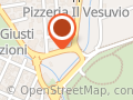 Trattoria SivòDeu