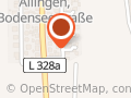 Nutz Dieter Naturheilpraxis