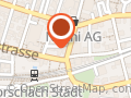 Big Chefs Rorschach
