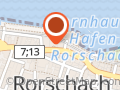 Biomedizinisches Kompetenzzentrum Rorschach AG