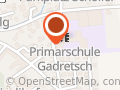 Primarschule Gadretsch