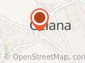 Ristorante All'olivo S.n.c.
