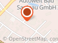 Oberschwäbische Werkstätten gem. GmbH