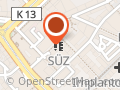 Sternentaler Schwerin e.V. -Außenstelle Kassel-