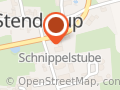Friseursalon Schnippelstube