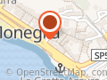 Mori Alfredo